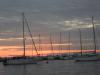 Gnam Gnam Fest in Novigrad 3 Gnam Gnam Fest in Novigrad 3