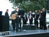 Gnam Gnam Fest in Novigrad 2 Gnam Gnam Fest in Novigrad 2