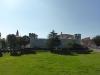 k-P1010073 k-P1010073