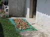 Lanisce (12) Lanisce (12)