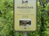 Parenzana Parenzana