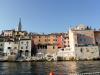 Rovinj