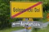 Gologorica