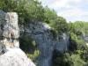 Pican Wasserfall Zajci (5)