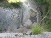 Pican Wasserfall Zajci (6) Pican Wasserfall Zajci (6)