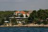 Rovinj 4 Rovinj 4