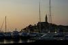 Rovinj