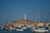 Rovinj 2