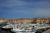 Rovinj 3 Rovinj 3