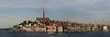 Rovinj / Panorama