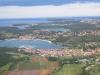 Rundflug Medulin (15) Rundflug Medulin (15)