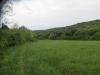 Wanderung Budava (7) Wanderung Budava (7)