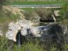 Wasserfall Basici (12) Wasserfall Basici (12)