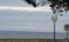 Porec