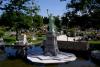 Freiheitsstatue New York Freiheitsstatue New York