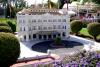 Raffles Hotel Singapur