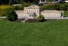 Museo Imperial Petropolis , Brasilien