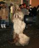 Perchtenlauf 3 Perchtenlauf 3