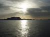 Anreise 5 > kurz vor Golfo Aranci Anreise 5 > kurz vor Golfo Aranci