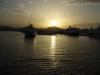 Anreise 6 > Olbia Anreise 6 > Olbia