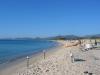 COSTA REI > Strand 2 COSTA REI > Strand 2