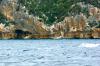 Ostküste > Cala Luna Wanderung 7 Ostküste > Cala Luna Wanderung 7