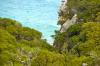 Ostküste > Cala Luna Wanderung 5 Ostküste > Cala Luna Wanderung 5
