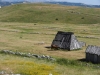 02 Durmitor 112 680