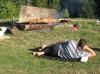 Grill am Ivan Do 3 Grill am Ivan Do 3