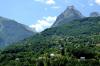 04 Moracatal Kapa Moracka 2226m 800 (3) 04 Moracatal Kapa Moracka 2226m 800 (3)