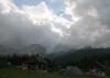 Durmitor Durmitor