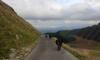 10 Durmitor 800