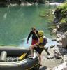 Rafting Tara 5