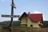 Durmitor> Zabljak > Autocamp Ivan Do Durmitor> Zabljak > Autocamp Ivan Do