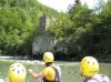 Rafting auf der Tara 6