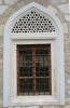 PLJEVLA > Husein Pascha Moschee PLJEVLA > Husein Pascha Moschee
