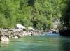 Rafting Tara 2 Rafting Tara 2