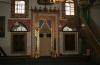PLJEVLA > Husein Pascha Moschee