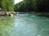 Rafting Tara 4 Rafting Tara 4