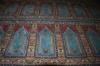 PLJEVLA > Husein Pascha Moschee > Teppiche PLJEVLA > Husein Pascha Moschee > Teppiche