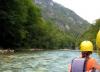 Rafting Tara 6