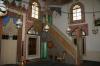 PLJEVLA > Husein Pascha Moschee PLJEVLA > Husein Pascha Moschee