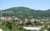 Tara bei Mojkovac Tara bei Mojkovac