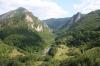 TARA bei Durdevica TARA bei Durdevica