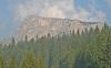 Durmitor> Zabljak > Autocamp Ivan Do 2 Durmitor> Zabljak > Autocamp Ivan Do 2