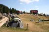 Durmitor> Zabljak > Autocamp Ivan Do 4 Durmitor> Zabljak > Autocamp Ivan Do 4