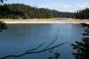 Durmitor > Crno Jezero 2 Durmitor > Crno Jezero 2