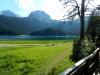 Crno Jezero Crno Jezero