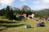 Durmitor < Camping Ivan Do