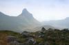 DURMITOR > Sedlopass DURMITOR > Sedlopass